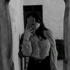 elenaorocio951