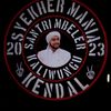 pecintasantisholawat