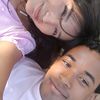 elylinda_heart_22