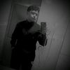 fernando_cc6