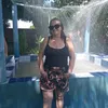 amelialimaamelia325