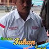 janto.lumbanbatu