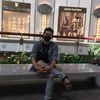 mas_mas2896