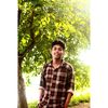 billu999xxnx.com