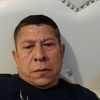manuelmoreira634
