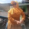 tuyul_gondr0n9