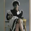 vantoanz11