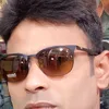 mdnurujjaman787
