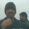 dy98hrznkzgr