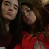 alannahprivate5