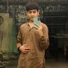 jawadqaisergujjar5