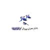 gho_58