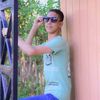 alaa146076938