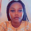 adepaakua24
