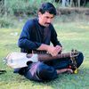 baghi.660