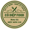 Cô Diệp Food Chuyên Sỉ