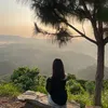 mayxinh230