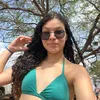 lidiani__v