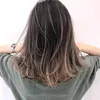 salsabilla220619