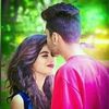 md_jahid..ahmed...18