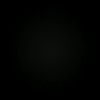 ysael____28