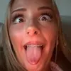 yourfavsexymumma