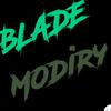 yaboiblade06