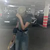 www.tiktok.comalisik5