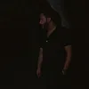 mhmd_aldwn_7srt0