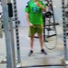 aliking3142