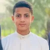 user5293217772409