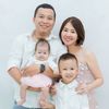 lam_ngo68