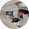 nor_4xx