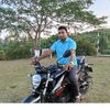 litonliton98816