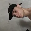 nklpr_
