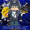 transpotnik_bg