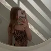 daisy_4446