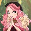 cupidxeah