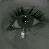 user3465067584311
