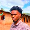obsaa.abdujabar