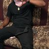 dre_234
