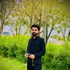 yousifmajed28