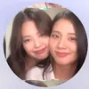 ccxlayiiy