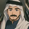 mohammedoudhe