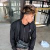 randublackkurner