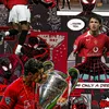 otv055