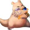 qdgyce