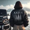 xatun771