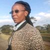 margy234
