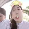 24khong2